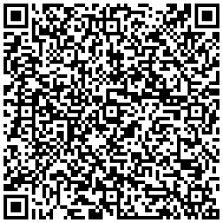 Código QR de Contacto