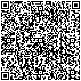 Código QR de Contacto