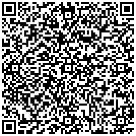 Código QR de Contacto
