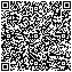 Código QR de Contacto