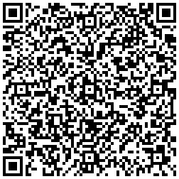 Código QR de Contacto