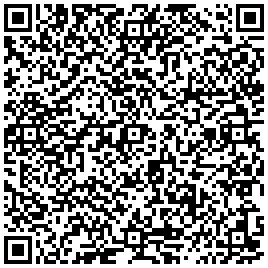 Código QR de Contacto