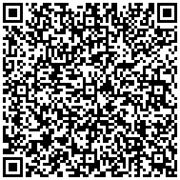 Código QR de Contacto