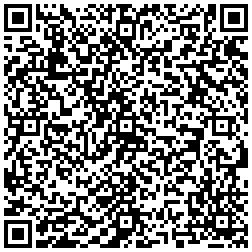 Código QR de Contacto