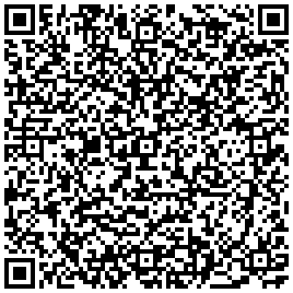 Código QR de Contacto