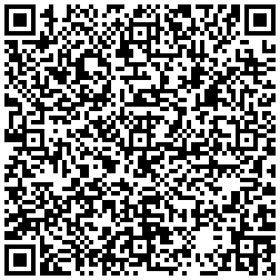 Código QR de Contacto
