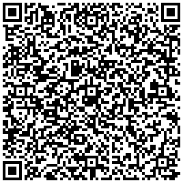 Código QR de Contacto