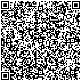 Código QR de Contacto