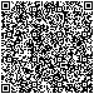 Código QR de Contacto