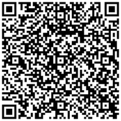 Código QR de Contacto