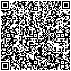 Código QR de Contacto