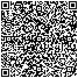 Código QR de Contacto