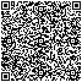 Código QR de Contacto