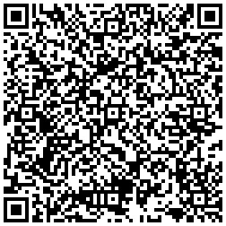 Código QR de Contacto