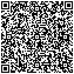 Código QR de Contacto