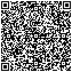 Código QR de Contacto
