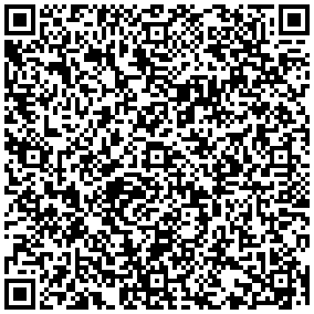 Código QR de Contacto