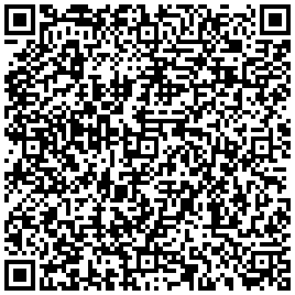 Código QR de Contacto