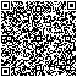 Código QR de Contacto