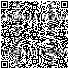 Código QR de Contacto