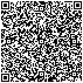 Código QR de Contacto