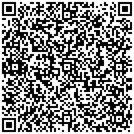 Código QR de Contacto
