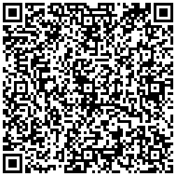 Código QR de Contacto