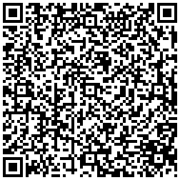Código QR de Contacto