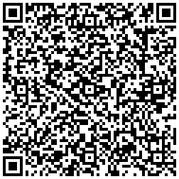 Código QR de Contacto