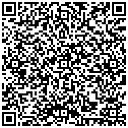 Código QR de Contacto