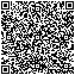 Código QR de Contacto