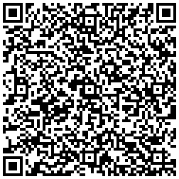 Código QR de Contacto