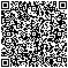 Código QR de Contacto