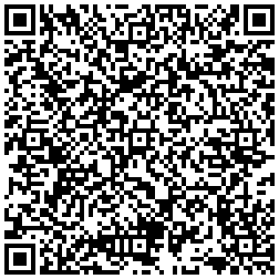 Código QR de Contacto