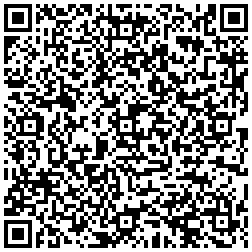 Código QR de Contacto
