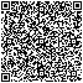 Código QR de Contacto