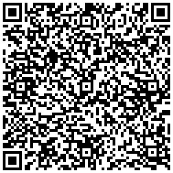 Código QR de Contacto