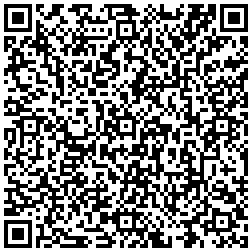 Código QR de Contacto