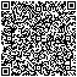 Código QR de Contacto