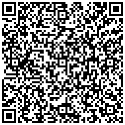 Código QR de Contacto