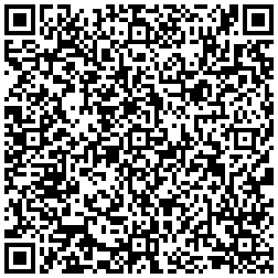 Código QR de Contacto