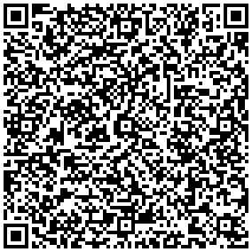 Código QR de Contacto