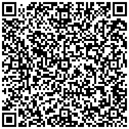Código QR de Contacto