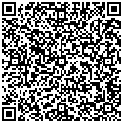 Código QR de Contacto
