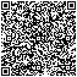 Código QR de Contacto