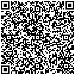 Código QR de Contacto