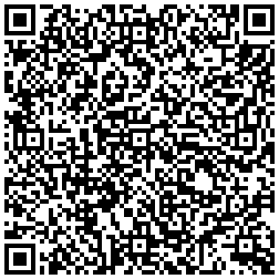 Código QR de Contacto