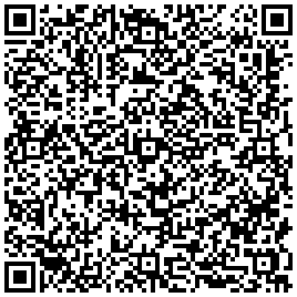 Código QR de Contacto