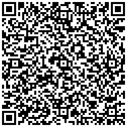 Código QR de Contacto