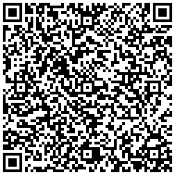 Código QR de Contacto